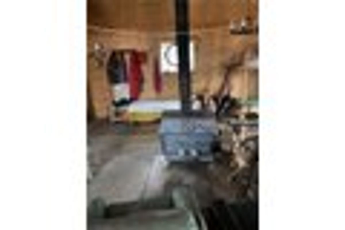 property-listing