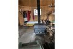 listing-thumbnails