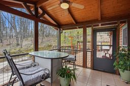 listing-thumbnails
