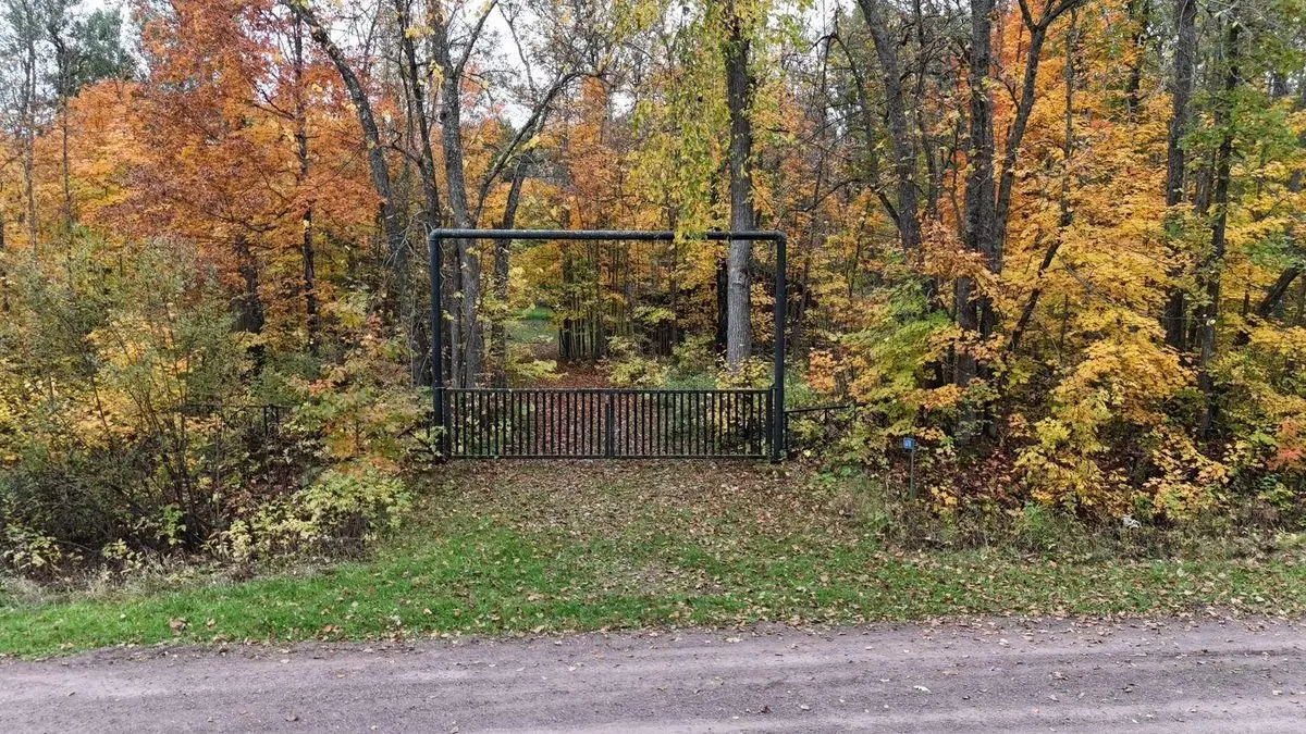 property-listing