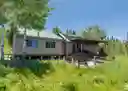 listing-thumbnails