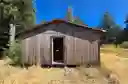 listing-thumbnails