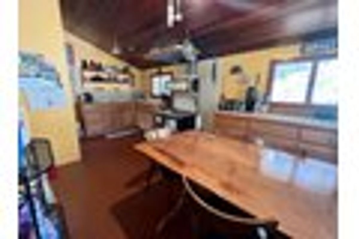 property-listing