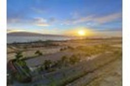 listing-thumbnails