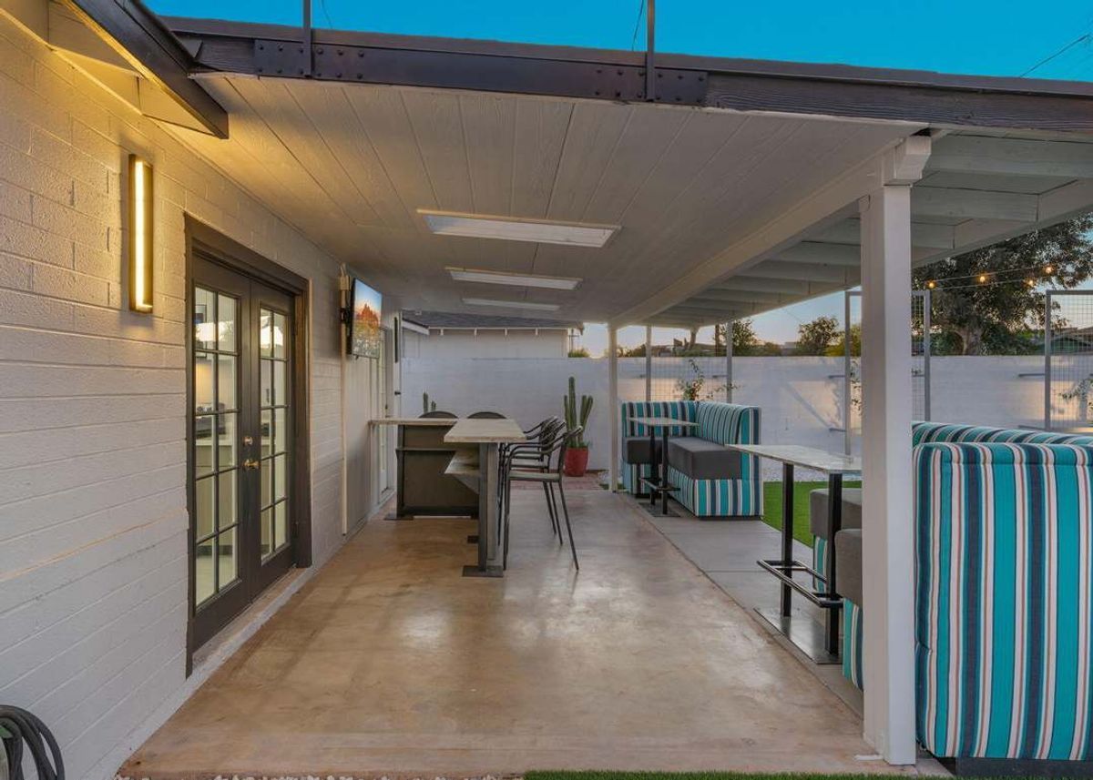 property-listing
