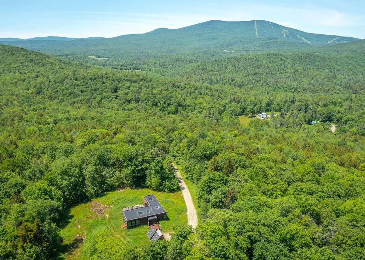 property-listing