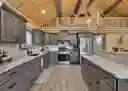 listing-thumbnails