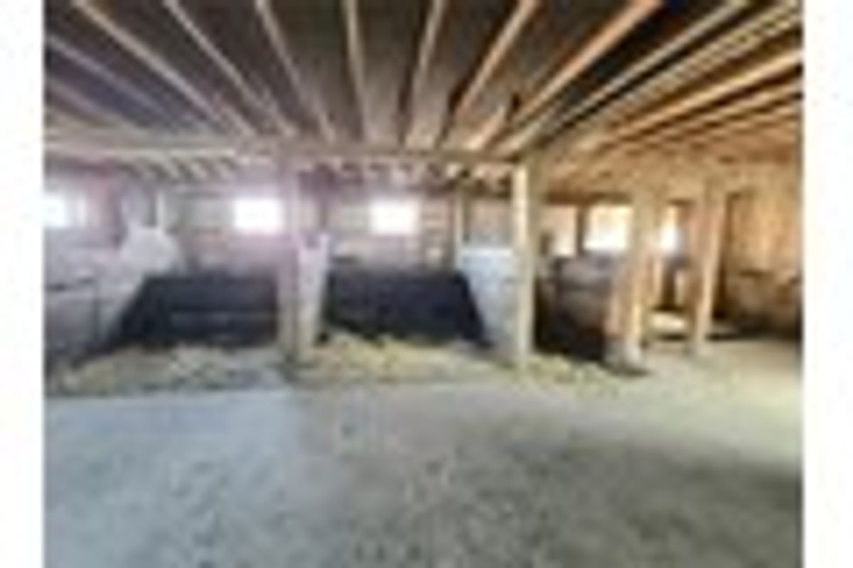 property-listing