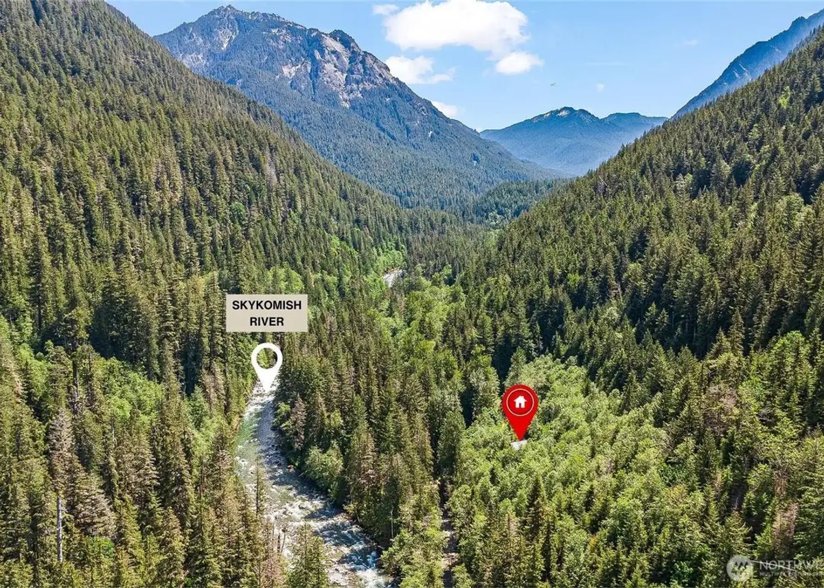 property-listing