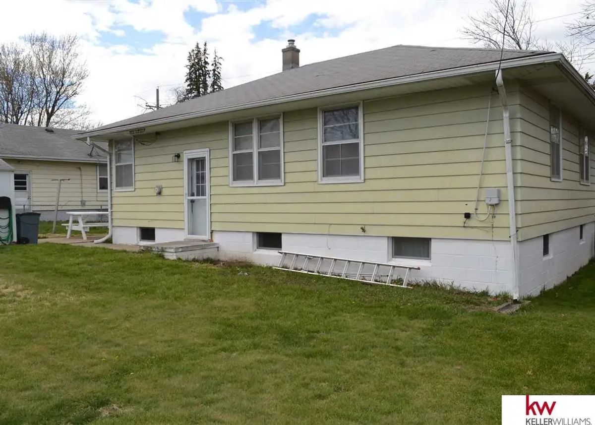 property-listing