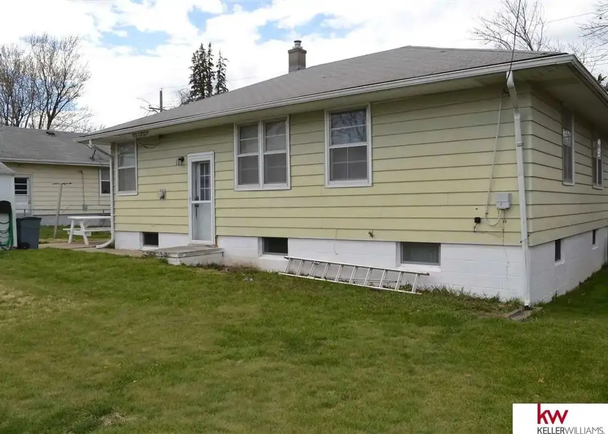 property-listing