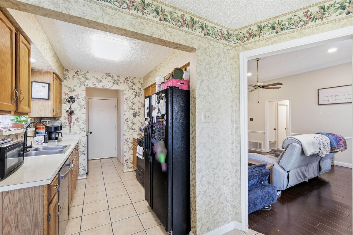 property-listing