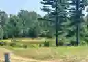 listing-thumbnails