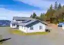 listing-thumbnails