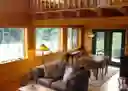 listing-thumbnails