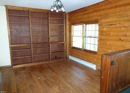 listing-thumbnails