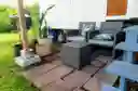 Photo 24 of green home in PAHOA, Hawaii