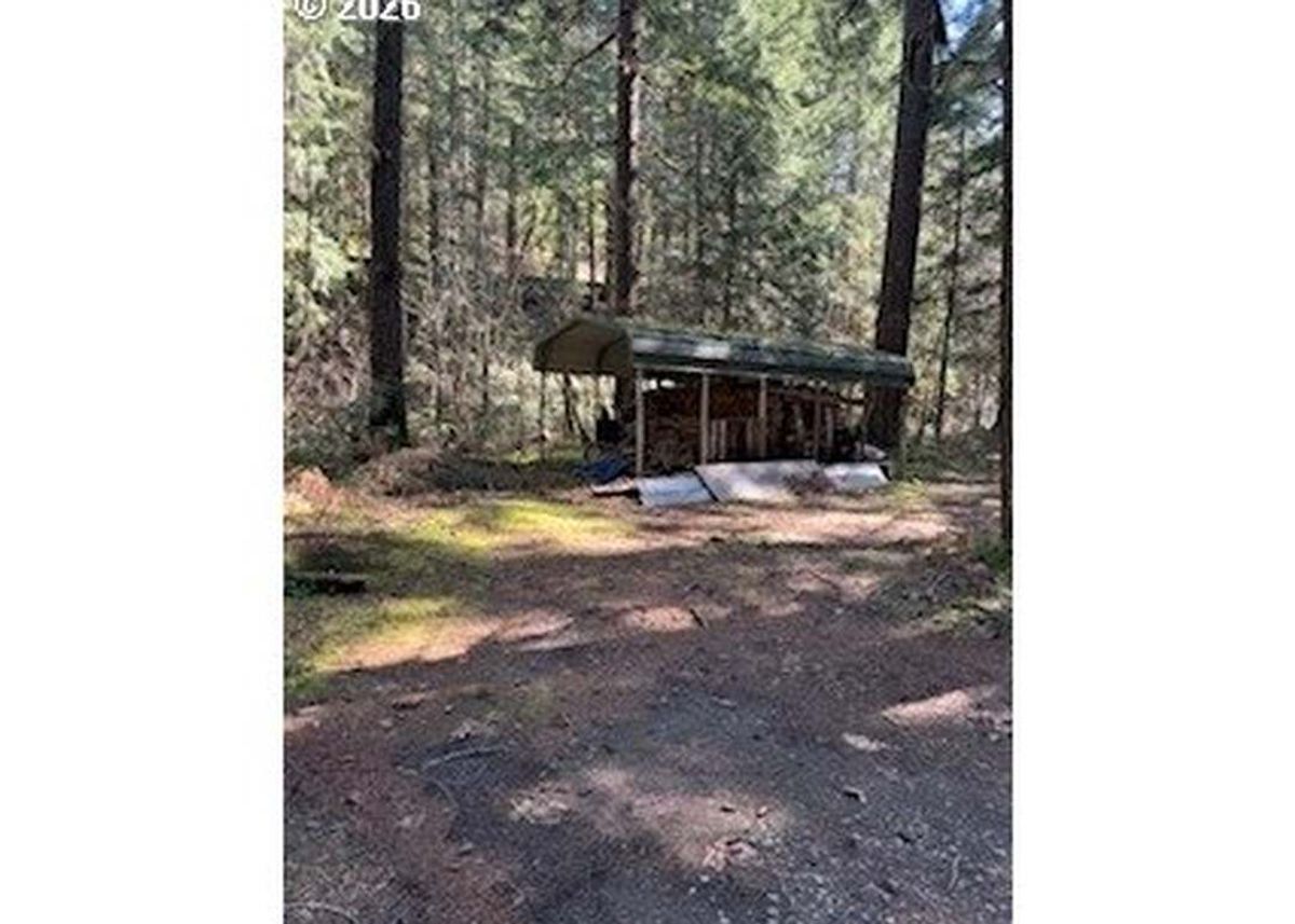 property-listing