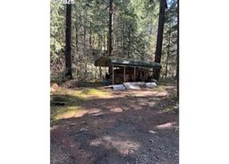 listing-thumbnails
