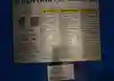 listing-thumbnails
