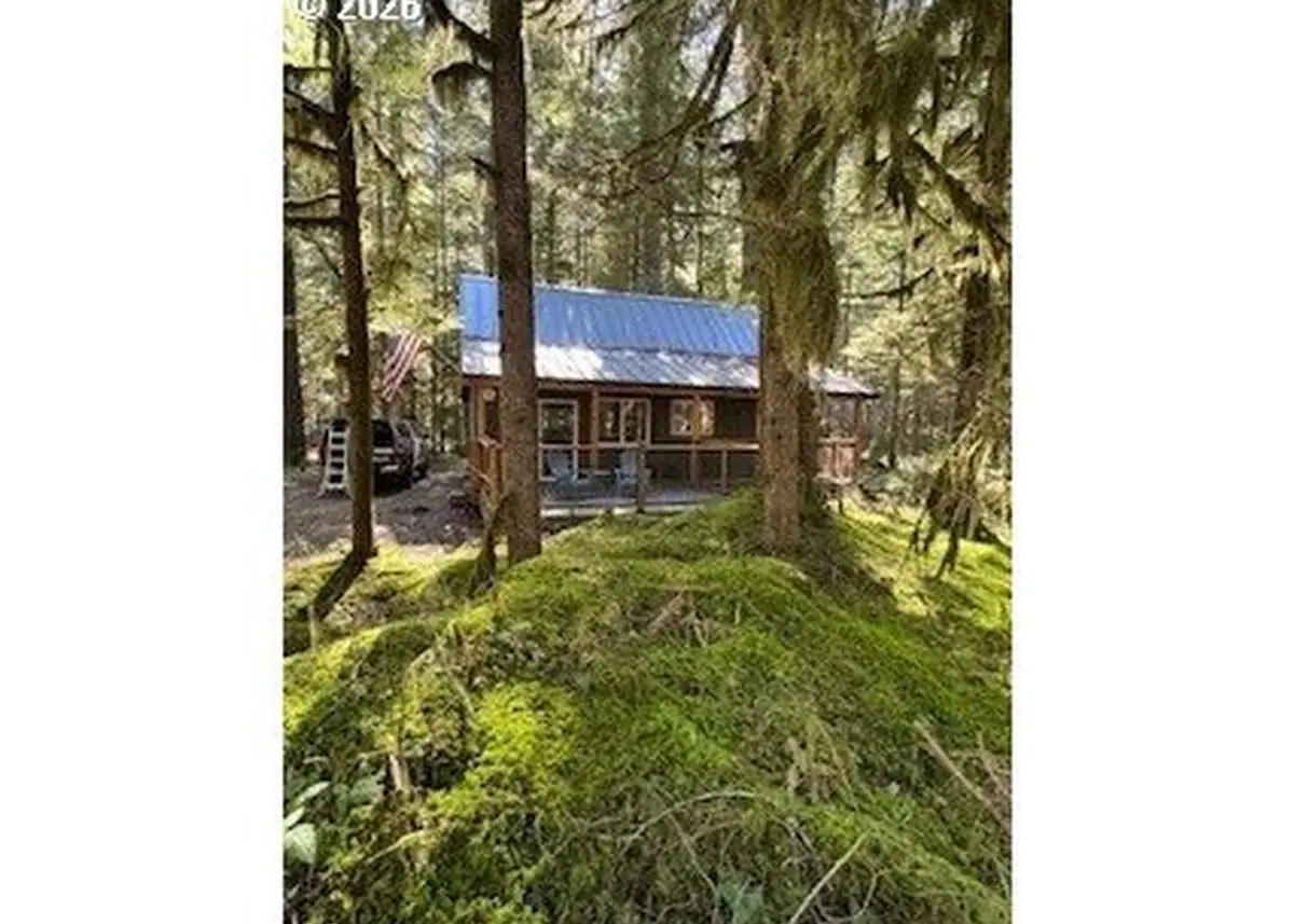 property-listing