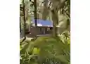 listing-thumbnails