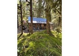 listing-thumbnails