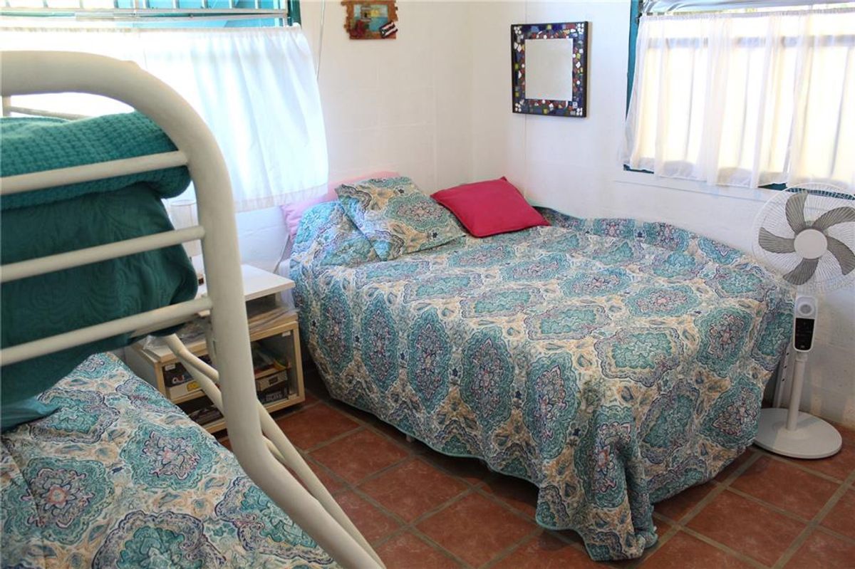 property-listing