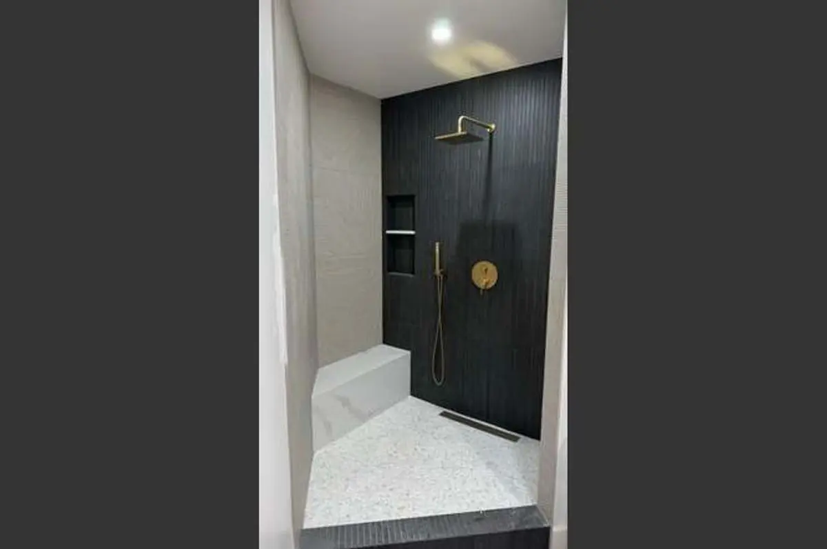 property-listing