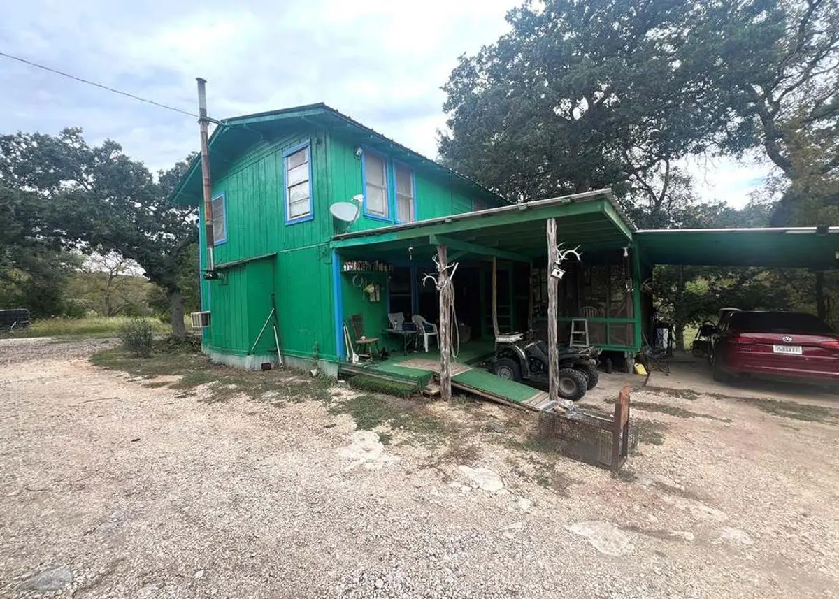 property-listing
