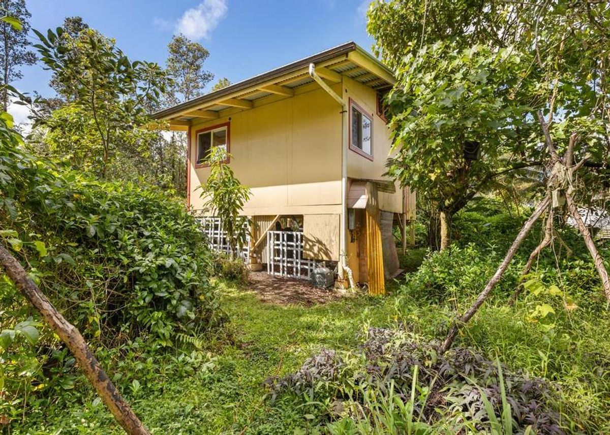 property-listing