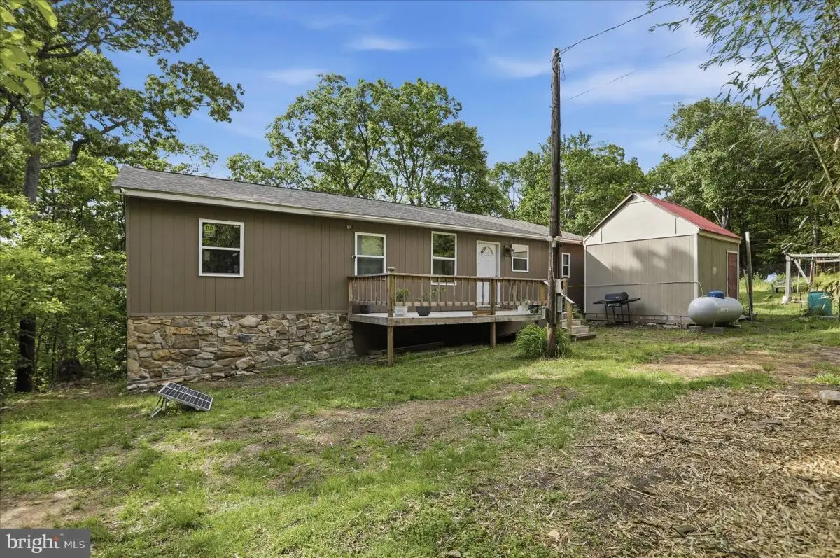 property-listing