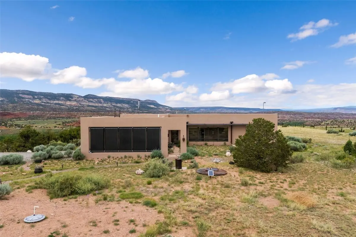 property-listing