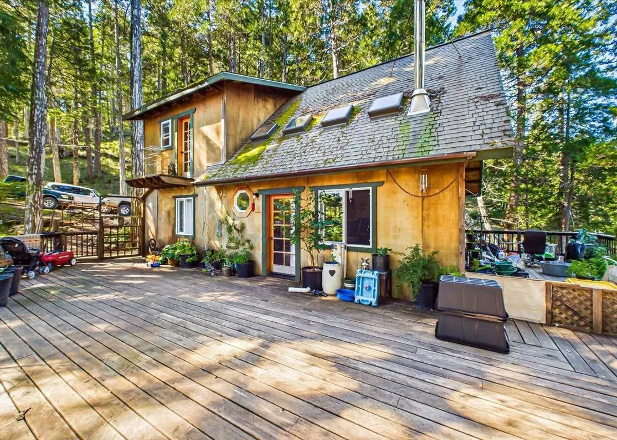 property-listing