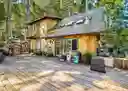 listing-thumbnails
