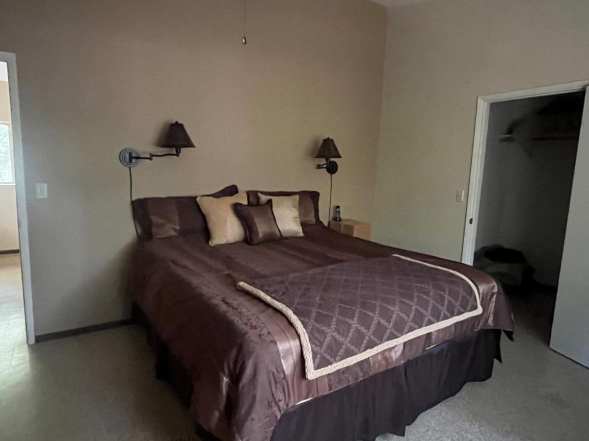 property-listing