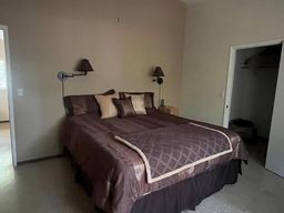 listing-thumbnails