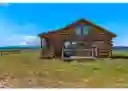 listing-thumbnails