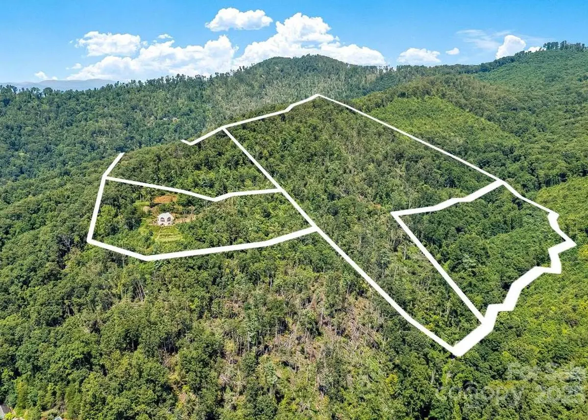 property-listing