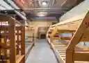 listing-thumbnails