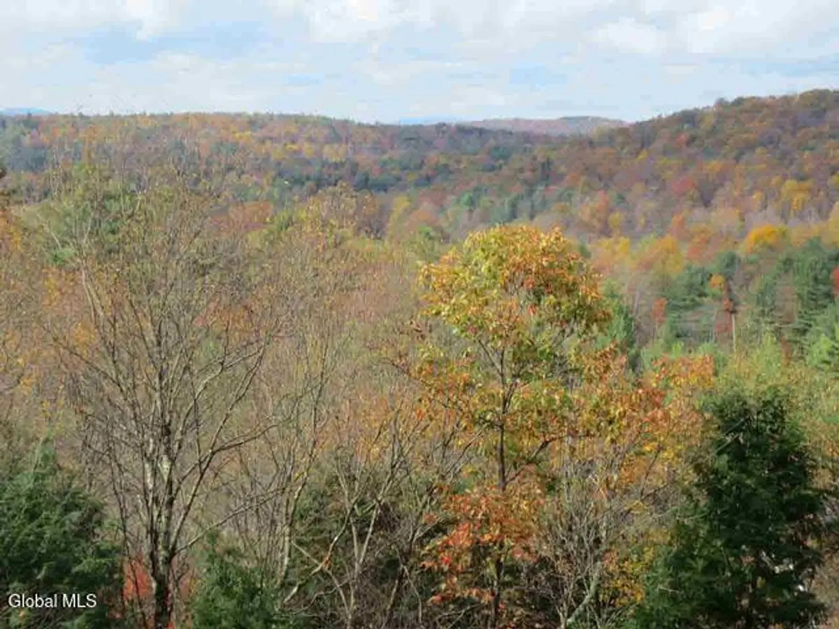 property-listing