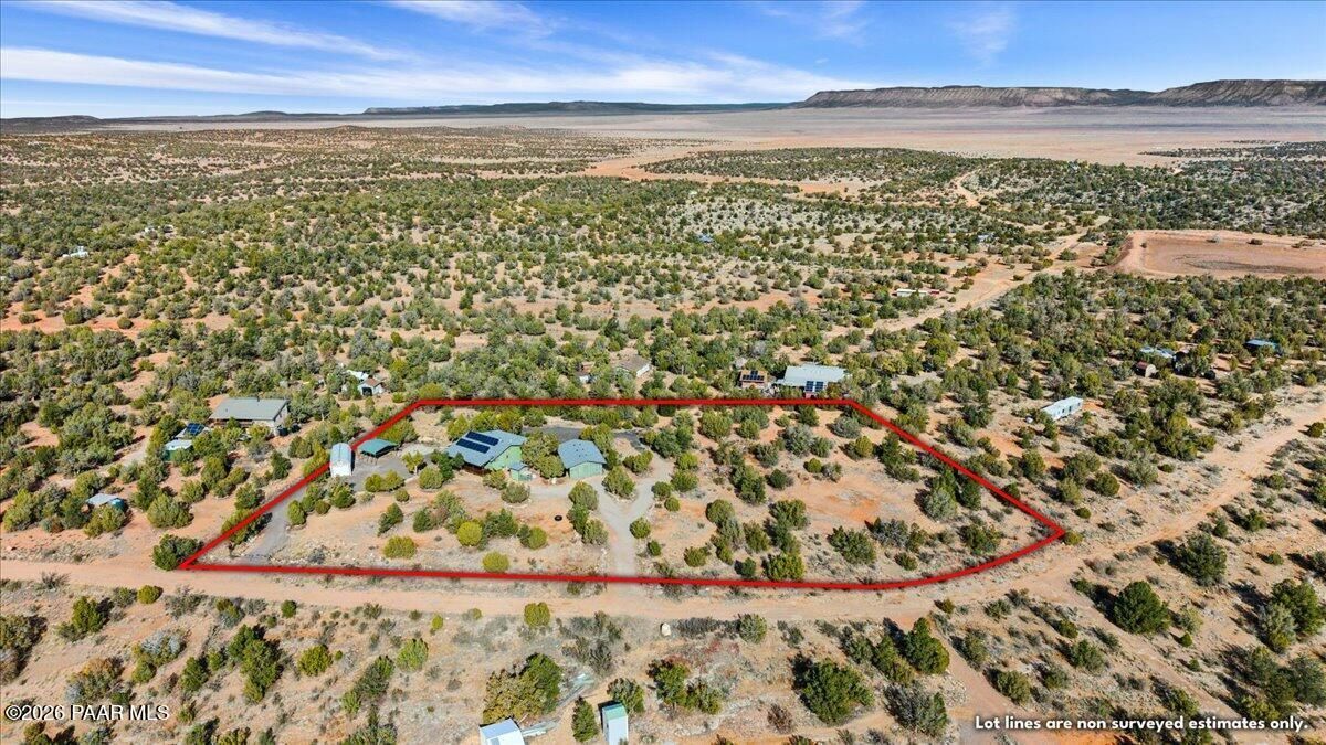 property-listing