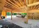 listing-thumbnails