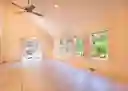 listing-thumbnails