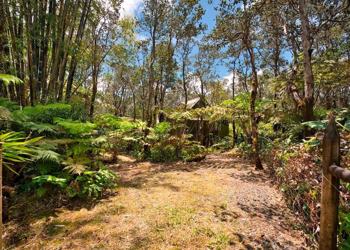 property-listing
