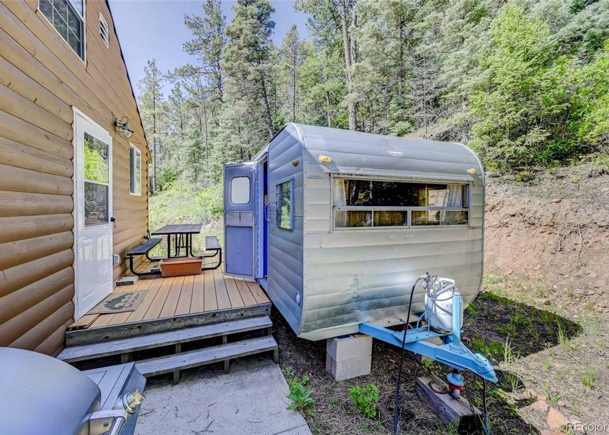 property-listing