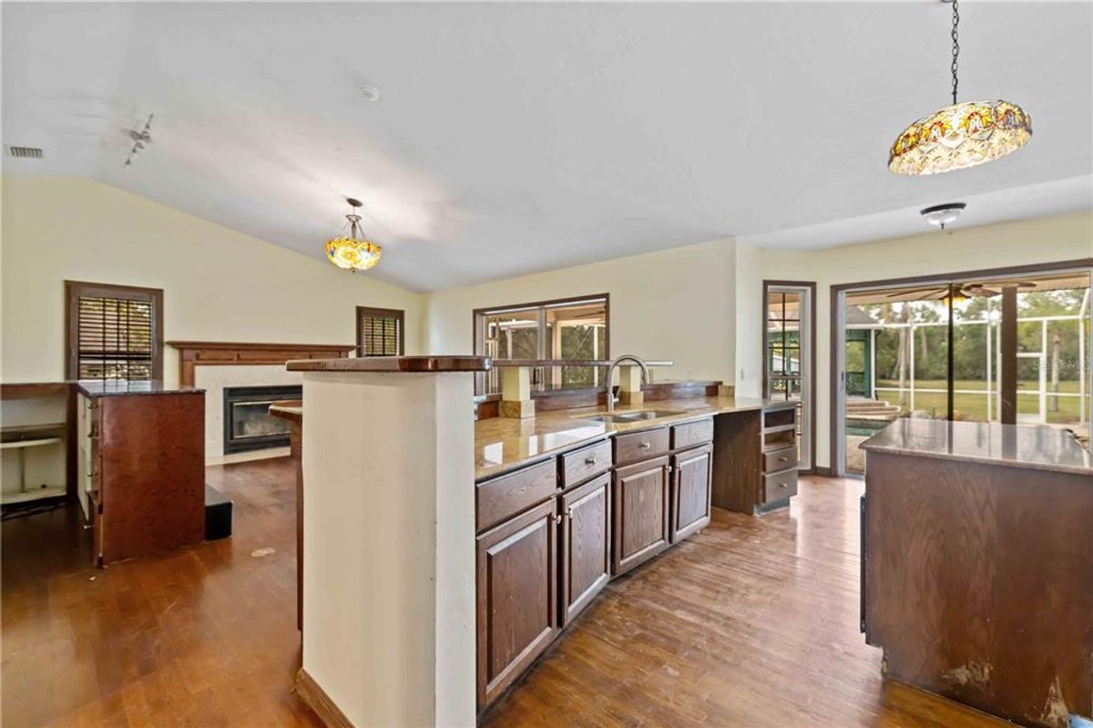 property-listing