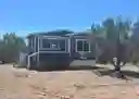 listing-thumbnails
