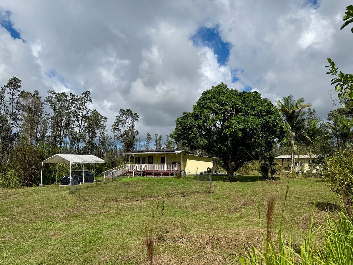 property-listing