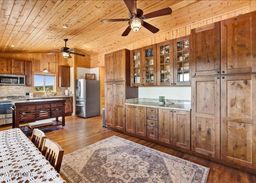 listing-thumbnails